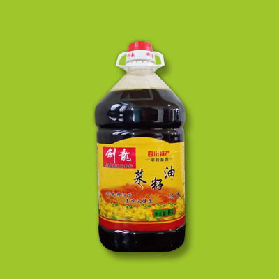 劍龍菜籽油1.jpg
