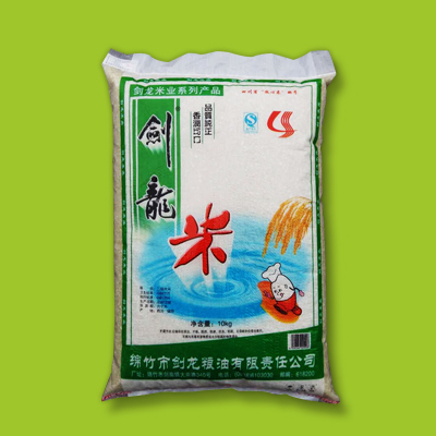 劍龍米10kg.jpg